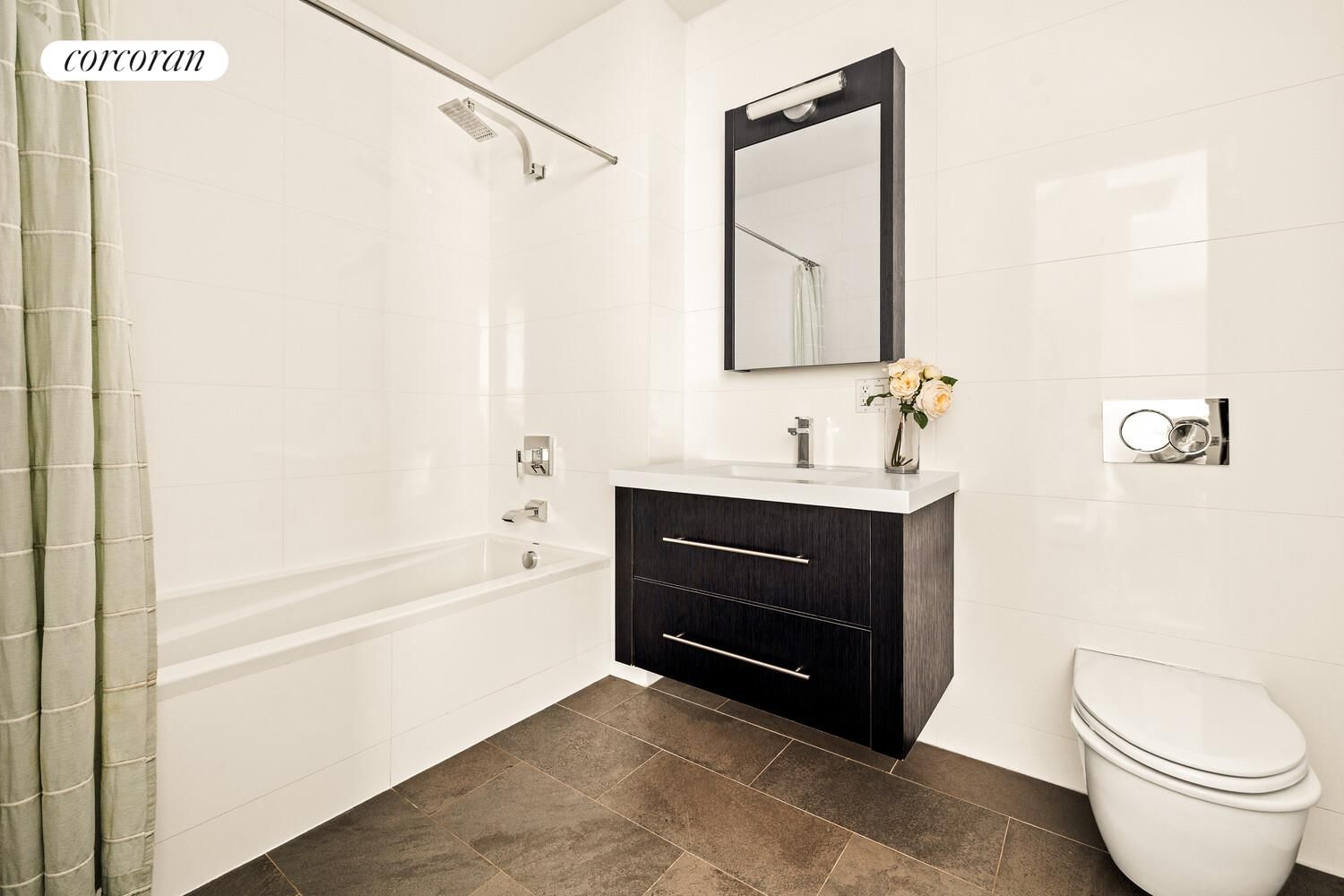 Real estate property located at 695 6th #3G, Kings, Greenwood Heights, New York City, NY, US