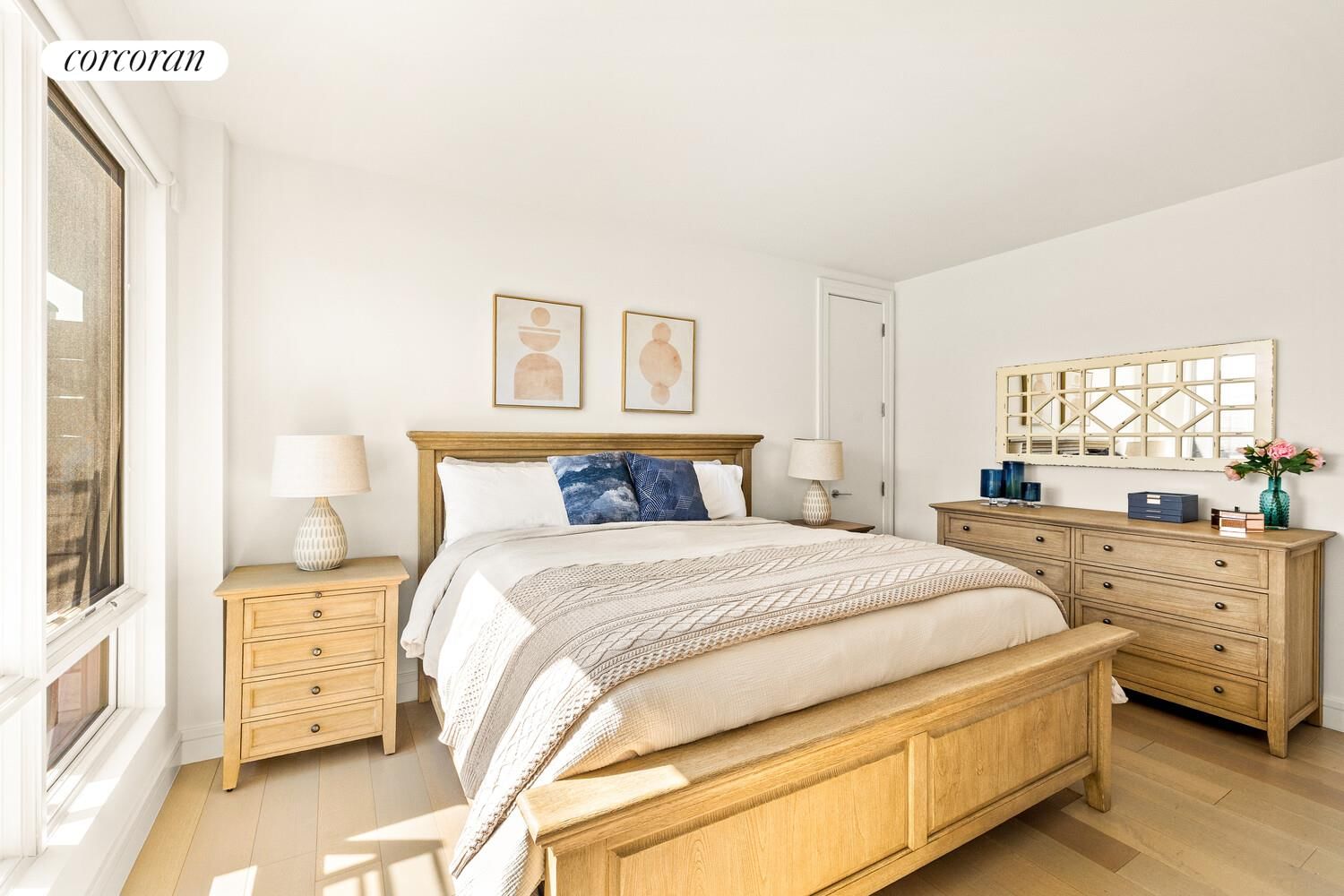 Real estate property located at 695 6th #3G, Kings, Greenwood Heights, New York City, NY, US