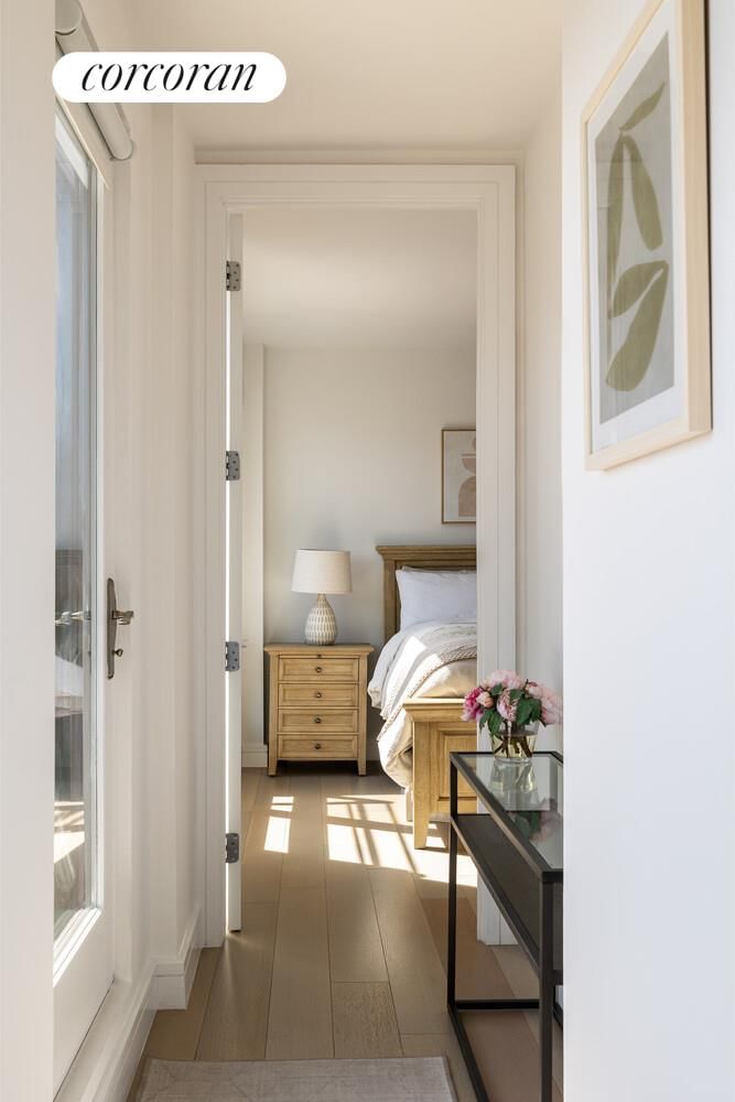 Real estate property located at 695 6th #3G, Kings, Greenwood Heights, New York City, NY, US