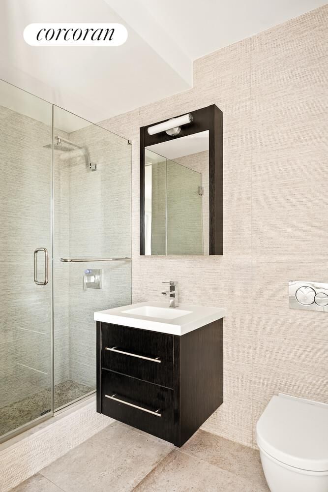 Real estate property located at 695 6th #3G, Kings, Greenwood Heights, New York City, NY, US