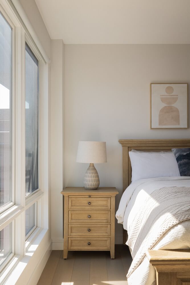 Real estate property located at 695 6th #3G, Kings, Greenwood Heights, New York City, NY, US