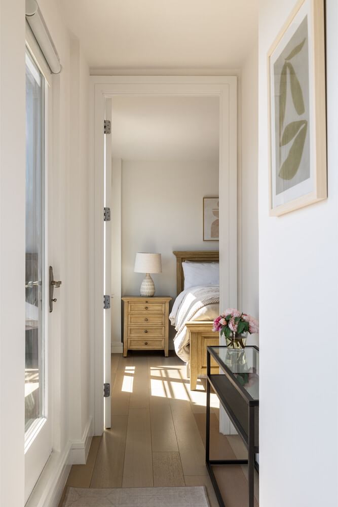 Real estate property located at 695 6th #3G, Kings, Greenwood Heights, New York City, NY, US