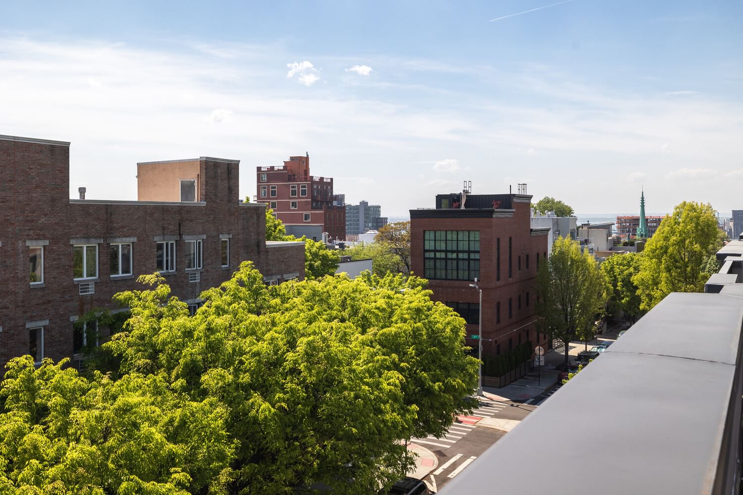 Real estate property located at 695 6th #3G, Kings, Greenwood Heights, New York City, NY, US