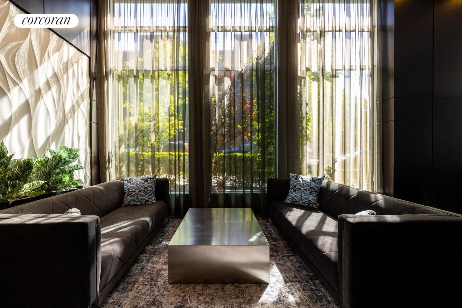 Real estate property located at 695 6th #3G, Kings, Greenwood Heights, New York City, NY, US