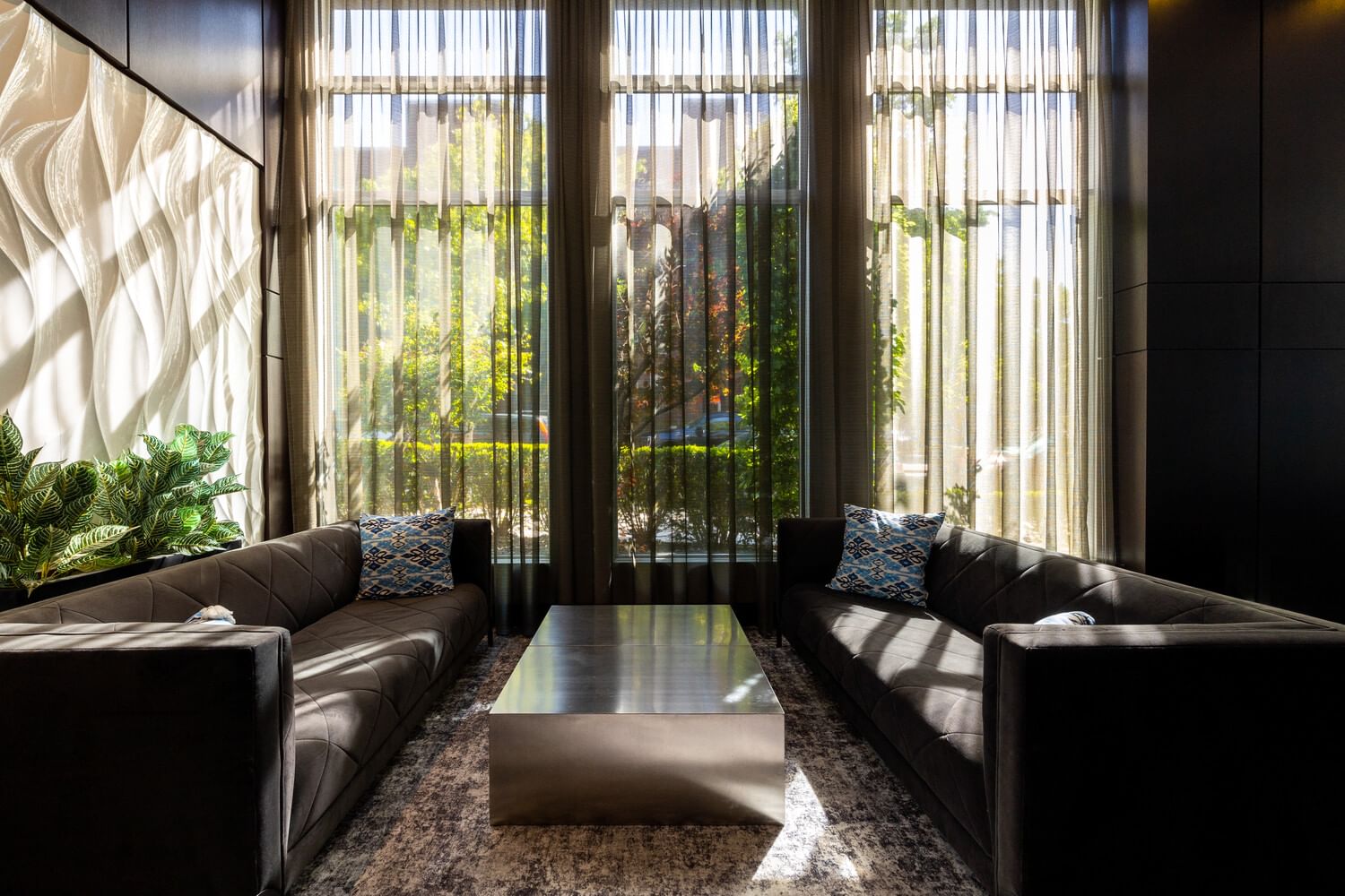Real estate property located at 695 6th #3G, Kings, Greenwood Heights, New York City, NY, US