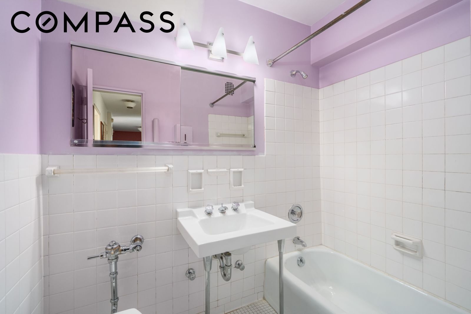 Real estate property located at 207 74th #1L, New York, Lenox Hill, New York City, NY, US