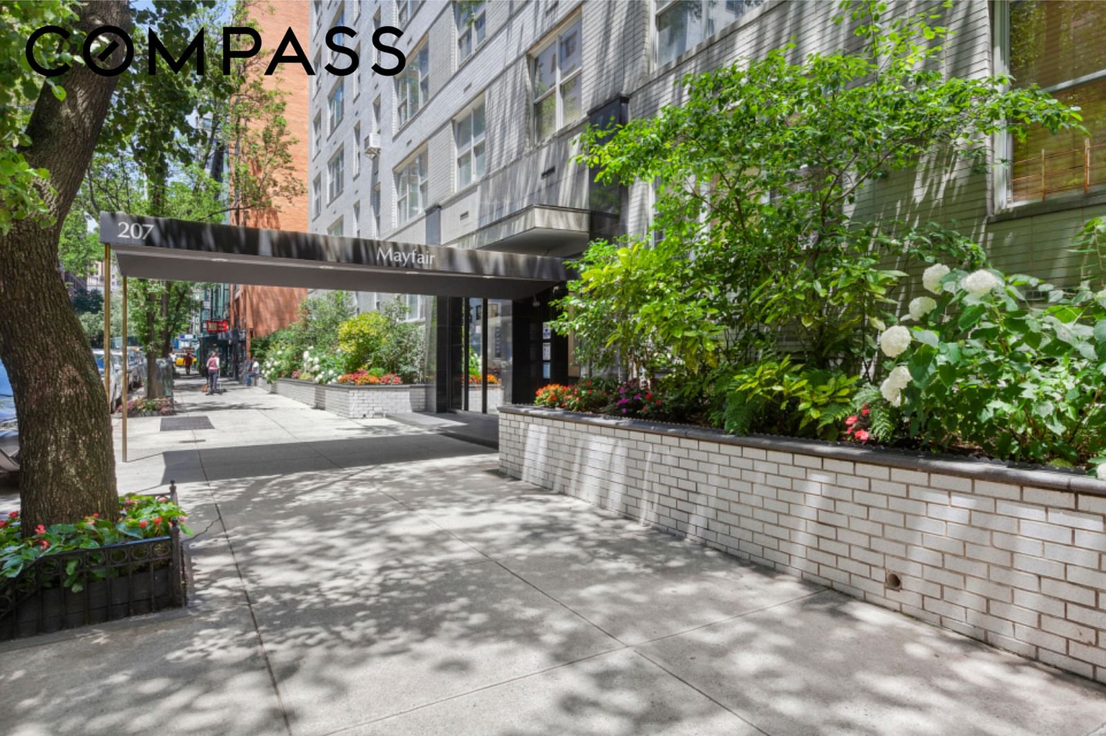 Real estate property located at 207 74th #1L, New York, Lenox Hill, New York City, NY, US