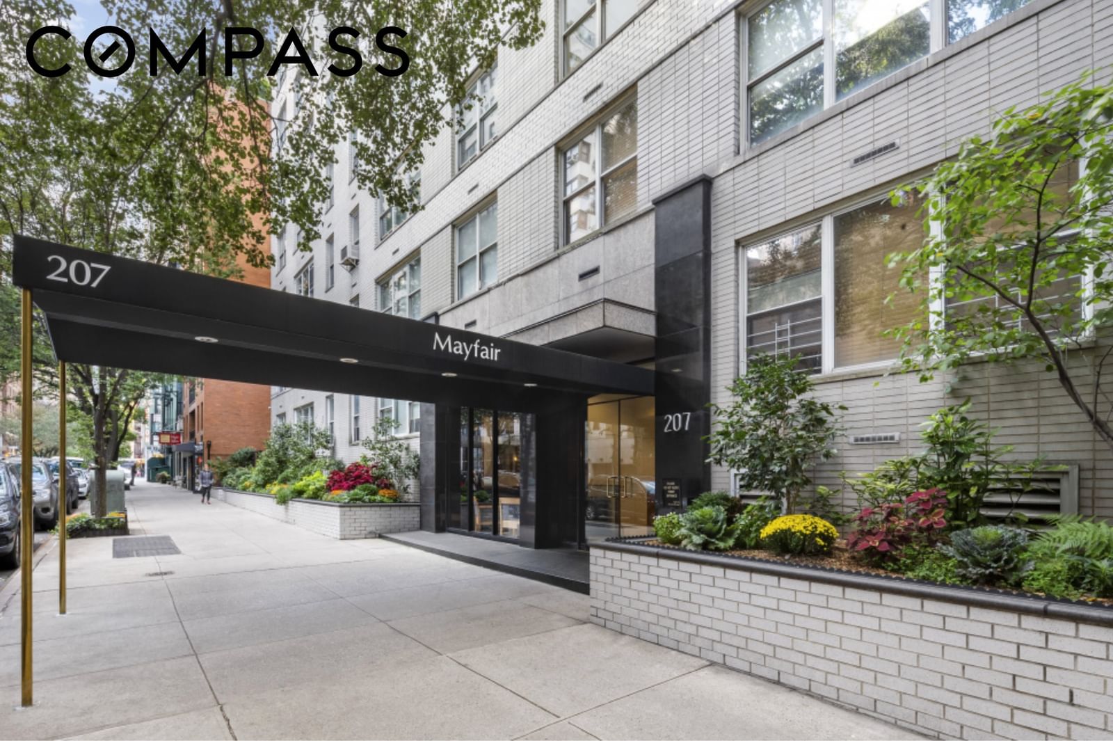 Real estate property located at 207 74th #1L, New York, Lenox Hill, New York City, NY, US