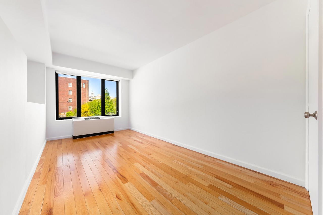 Real estate property located at 189 Ave C #4E, New York, East Village, New York City, NY, US