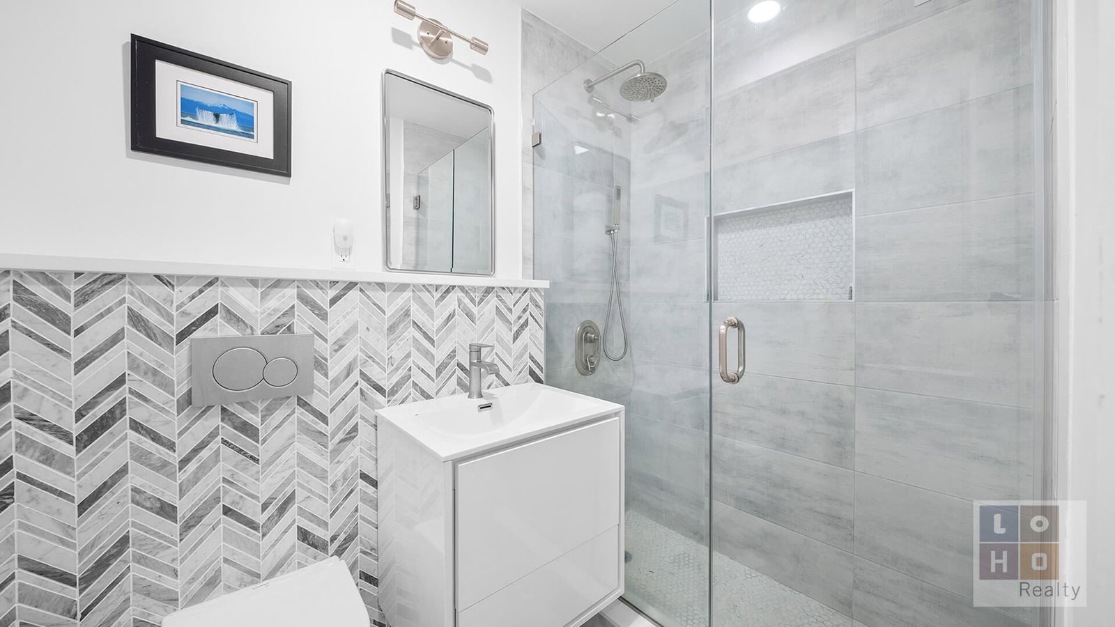 Real estate property located at 575 Grand E1202, New York, Lower East Side, New York City, NY, US