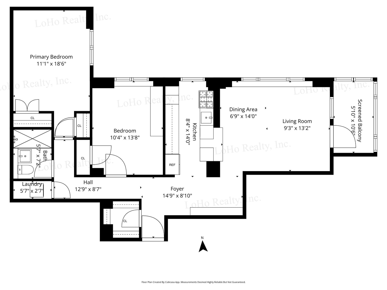 Real estate property located at 575 Grand E1202, New York, Lower East Side, New York City, NY, US