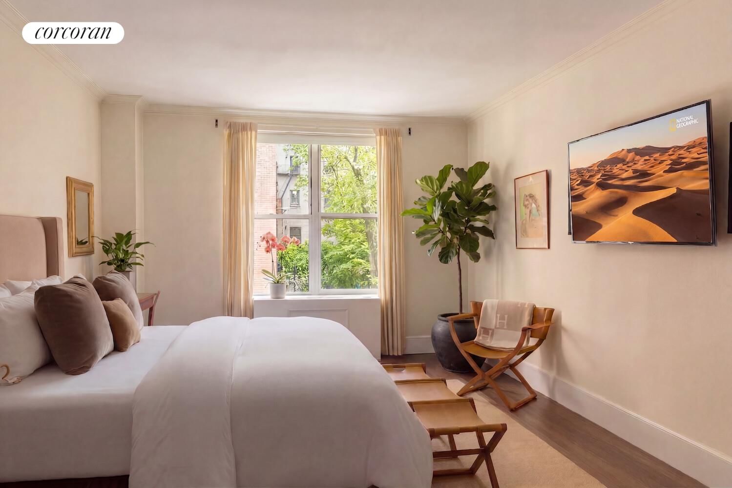 Real estate property located at 1120 5TH #2C, New York, Carnegie Hill, New York City, NY, US