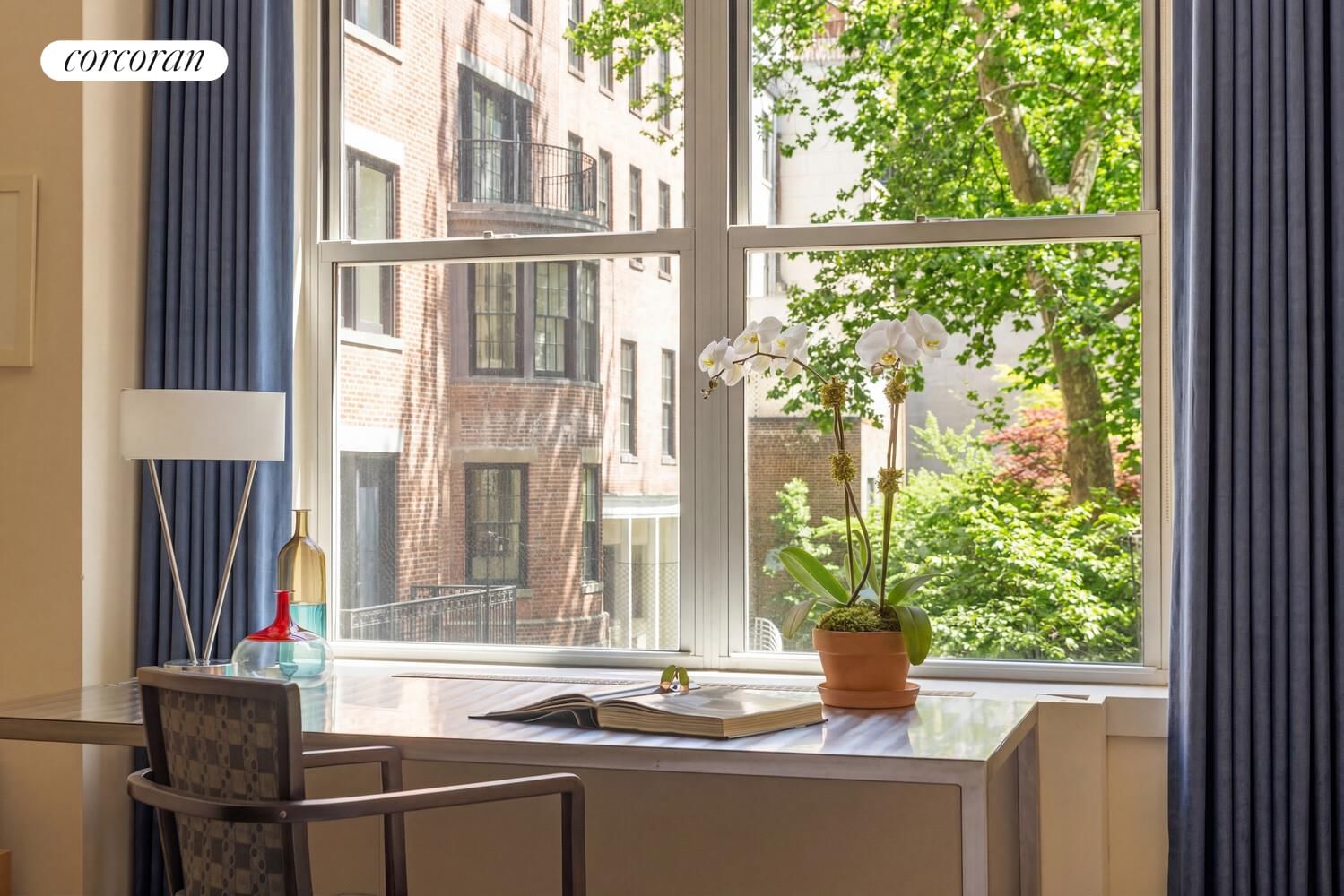 Real estate property located at 1120 5TH #2C, New York, Carnegie Hill, New York City, NY, US