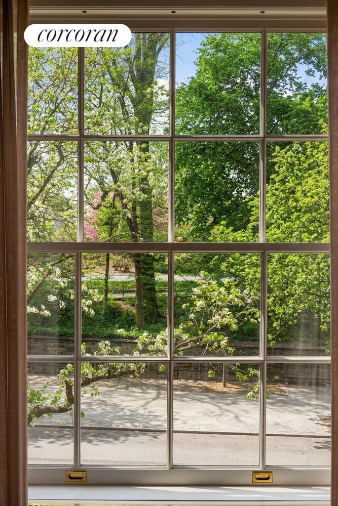 Real estate property located at 1120 5TH #2C, New York, Carnegie Hill, New York City, NY, US