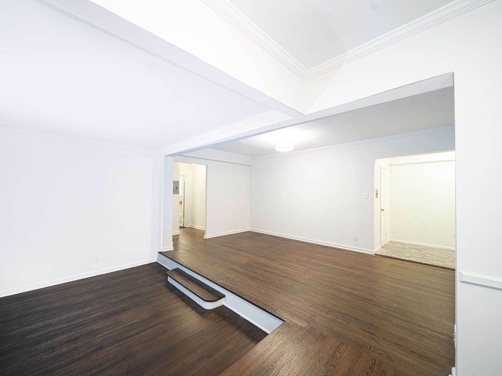 Real estate property located at 915 17th #109, Kings, Midwood, New York City, NY, US