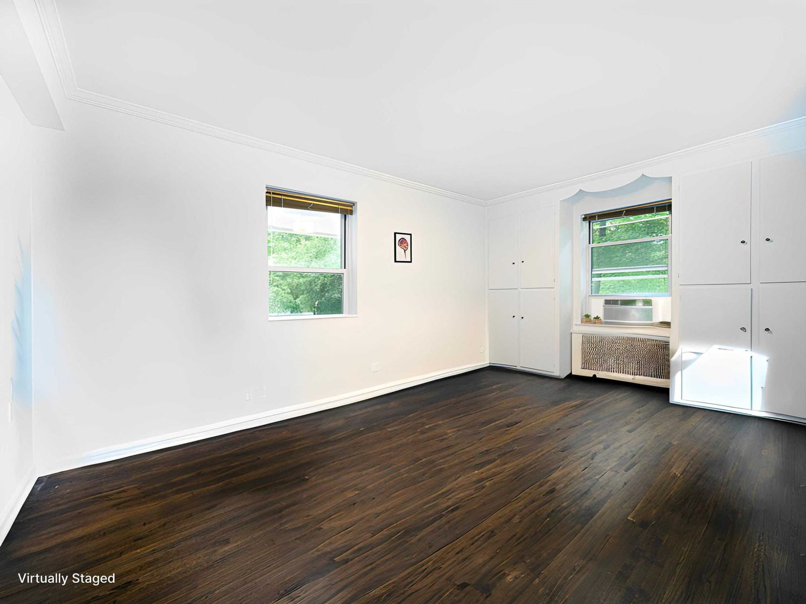 Real estate property located at 915 17th #109, Kings, Midwood, New York City, NY, US