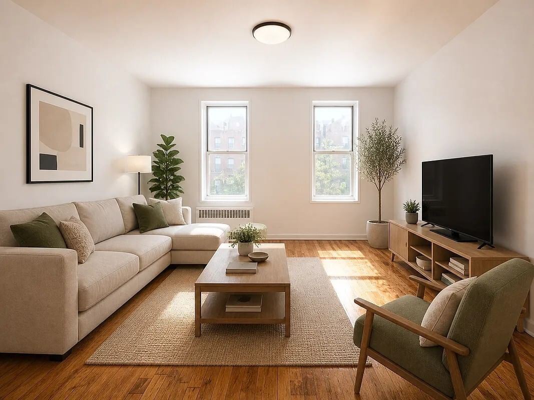 Real estate property located at 2331 OCEAN #5A, Kings, Madison, New York City, NY, US