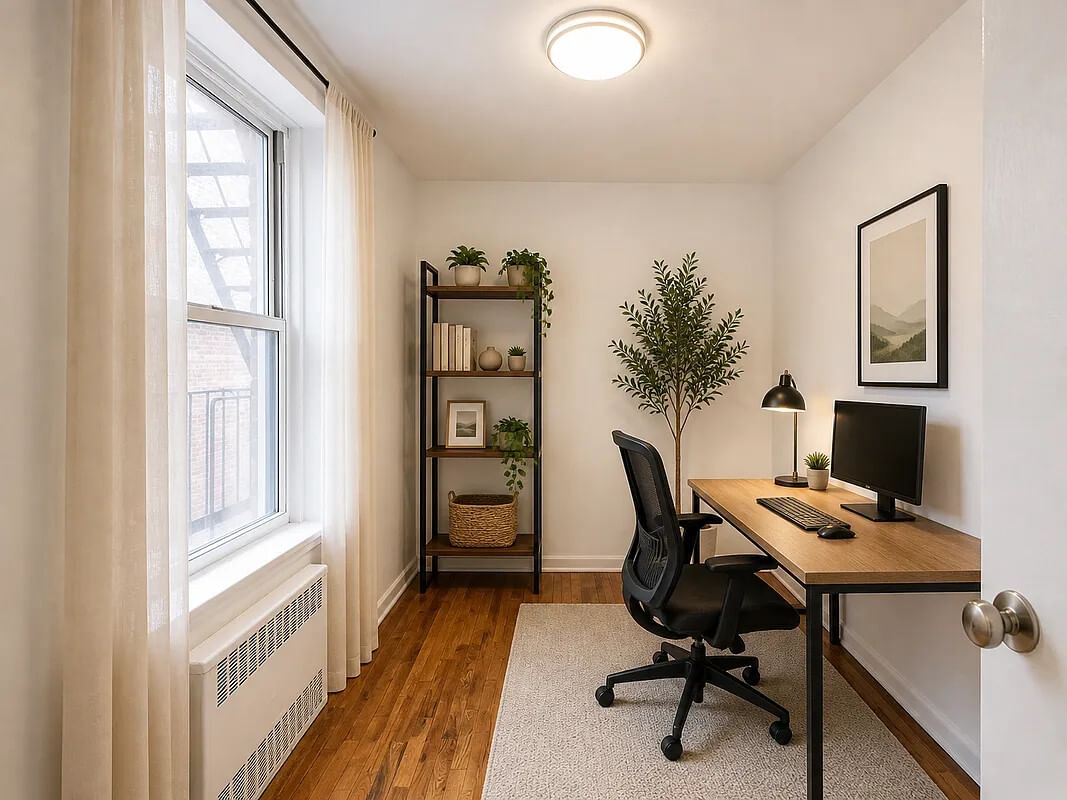 Real estate property located at 2331 OCEAN #5A, Kings, Madison, New York City, NY, US