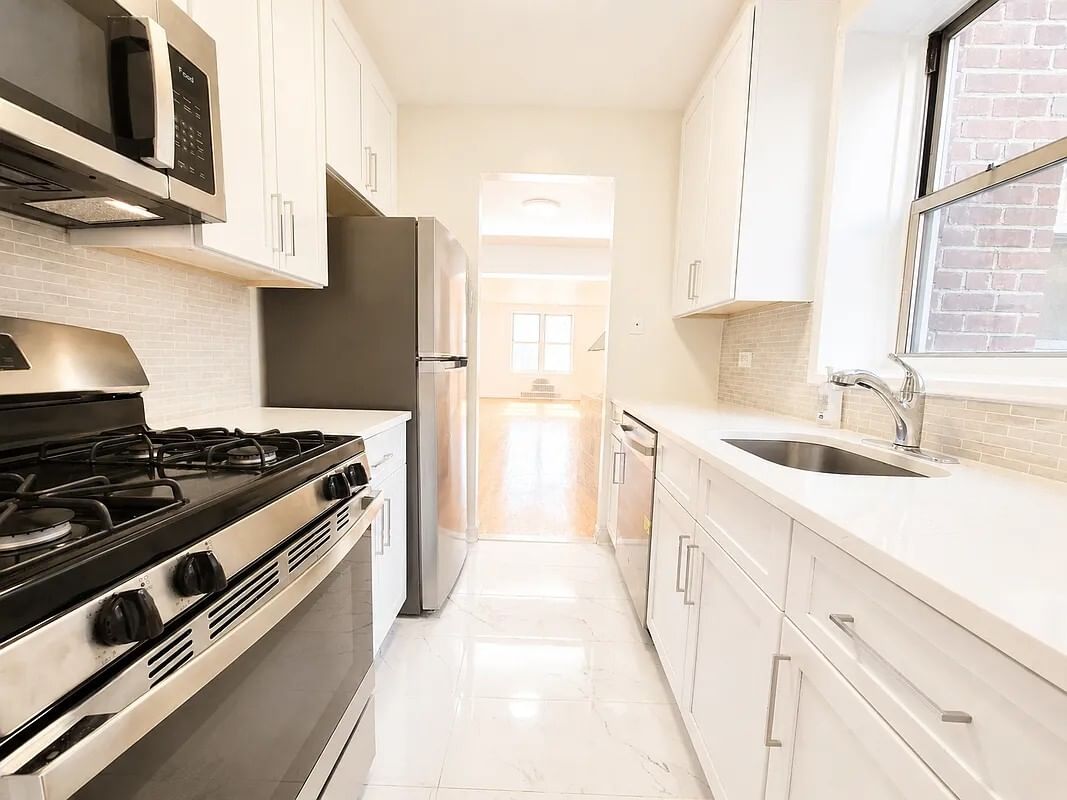 Real estate property located at 2331 OCEAN #5A, Kings, Madison, New York City, NY, US