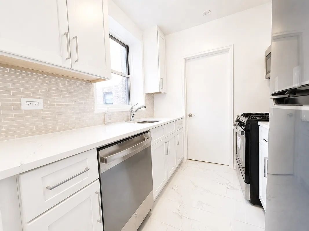 Real estate property located at 2331 OCEAN #5A, Kings, Madison, New York City, NY, US