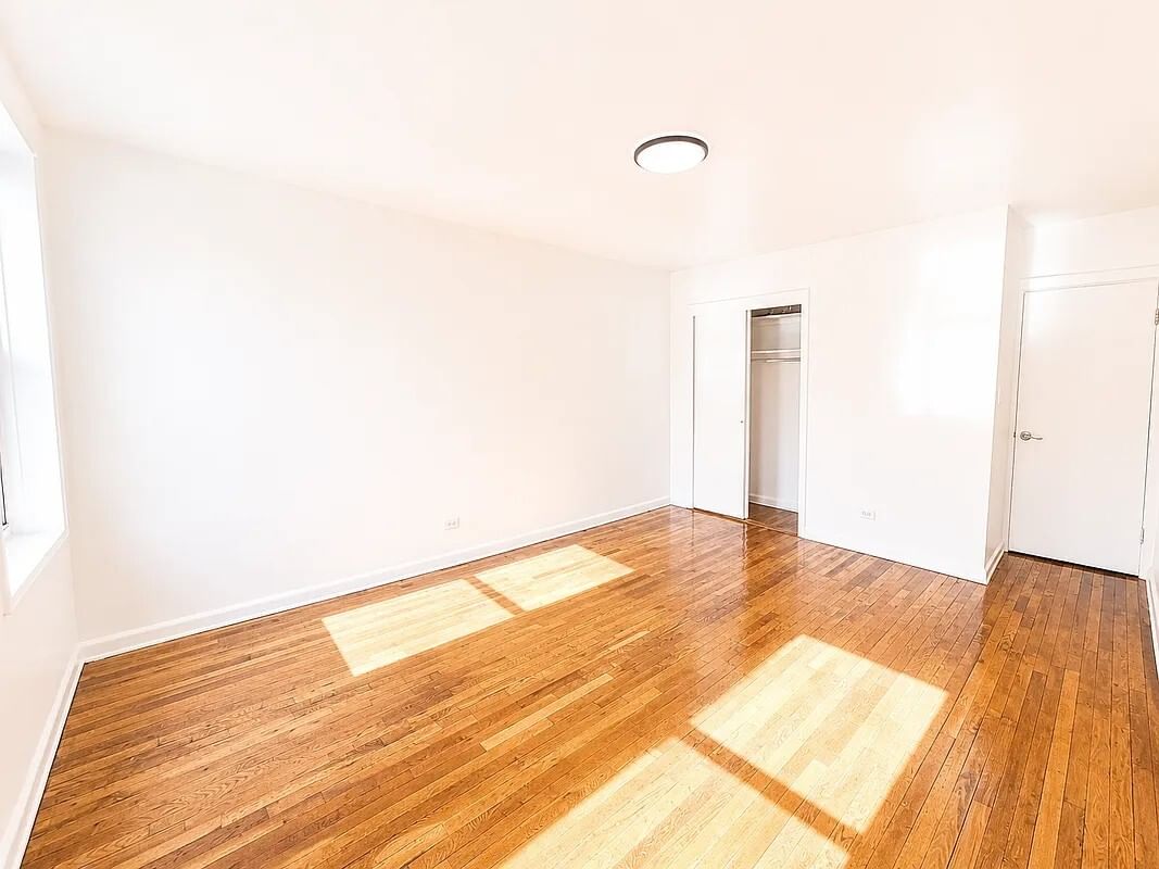 Real estate property located at 2331 OCEAN #5A, Kings, Madison, New York City, NY, US
