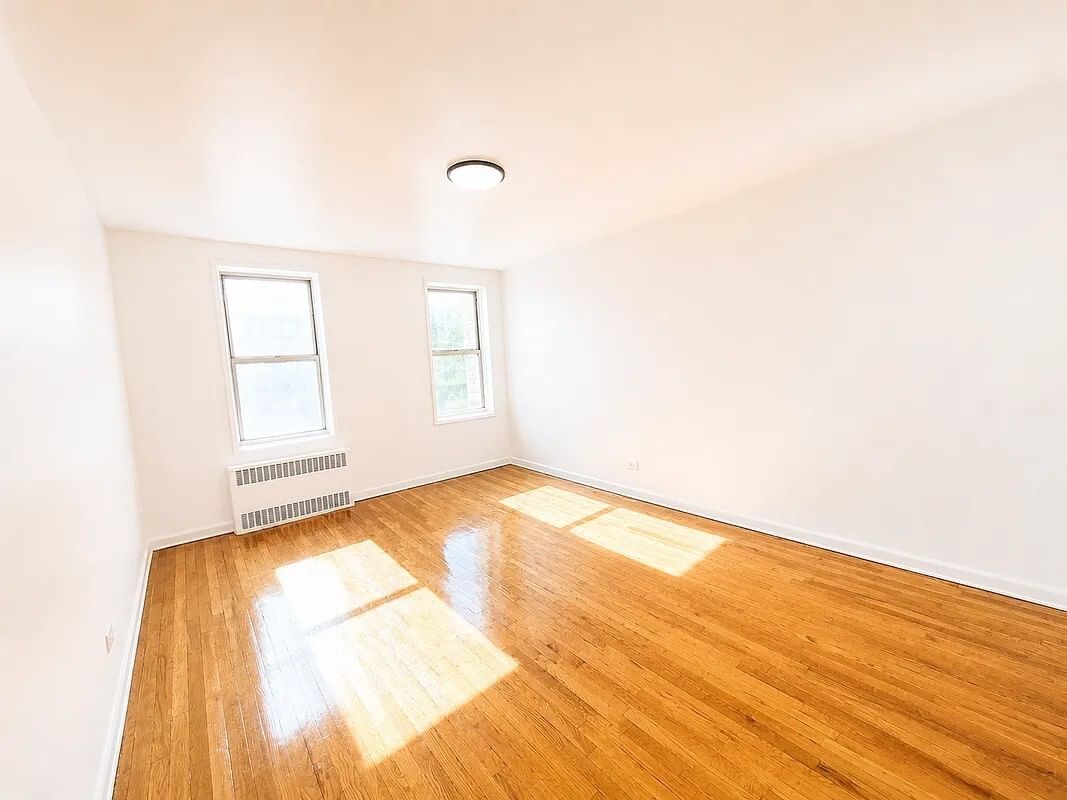 Real estate property located at 2331 OCEAN #5A, Kings, Madison, New York City, NY, US