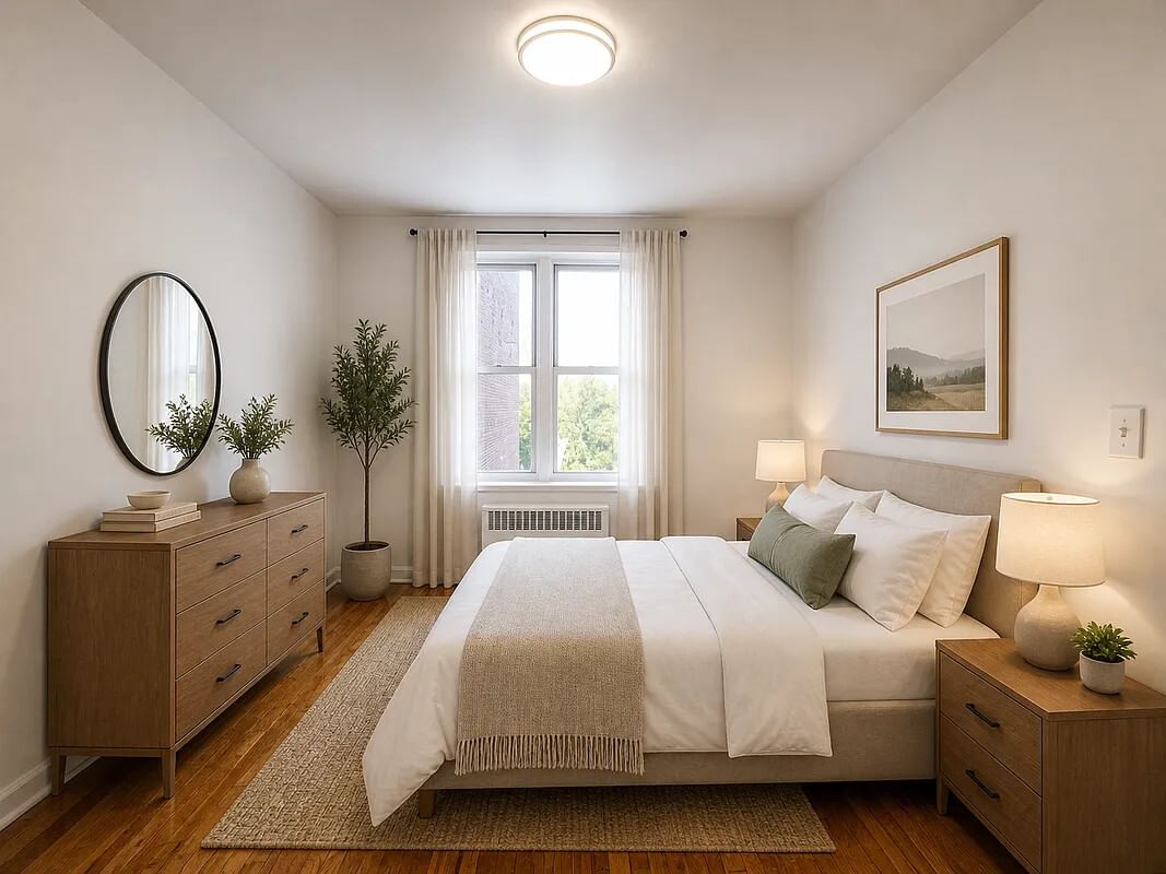 Real estate property located at 2331 OCEAN #5A, Kings, Madison, New York City, NY, US