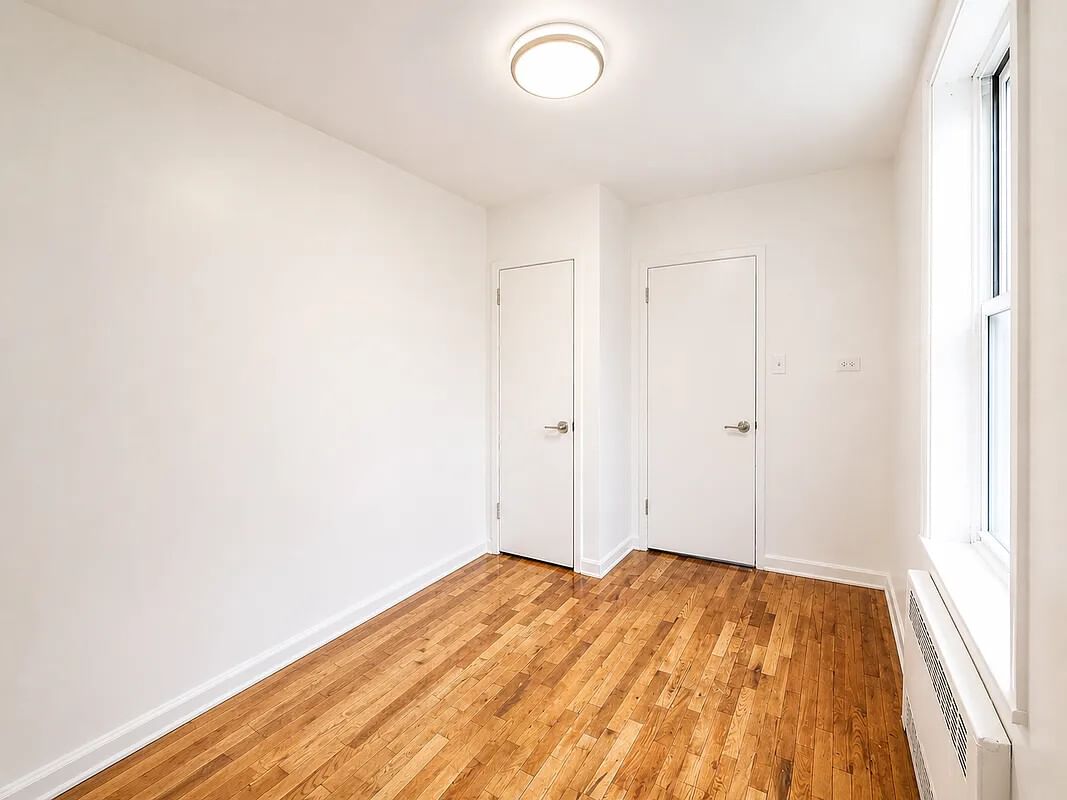 Real estate property located at 2331 OCEAN #5A, Kings, Madison, New York City, NY, US
