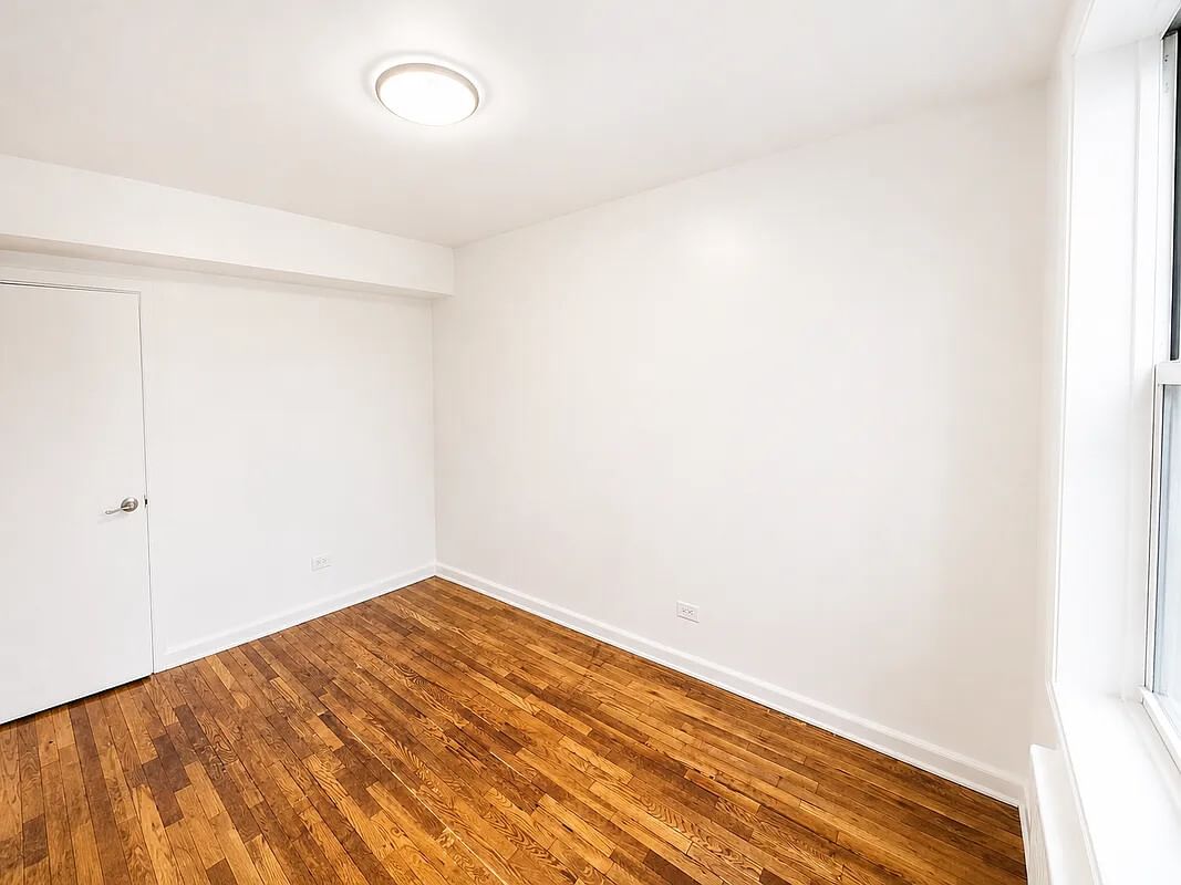 Real estate property located at 2331 OCEAN #5A, Kings, Madison, New York City, NY, US