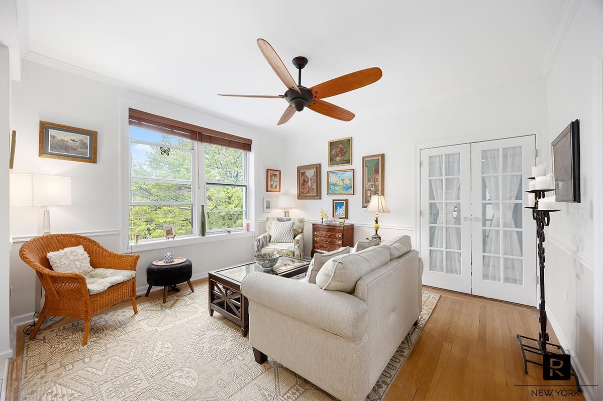 Real estate property located at 37-33 84th #42, Queens, Jackson Heights, New York City, NY, US