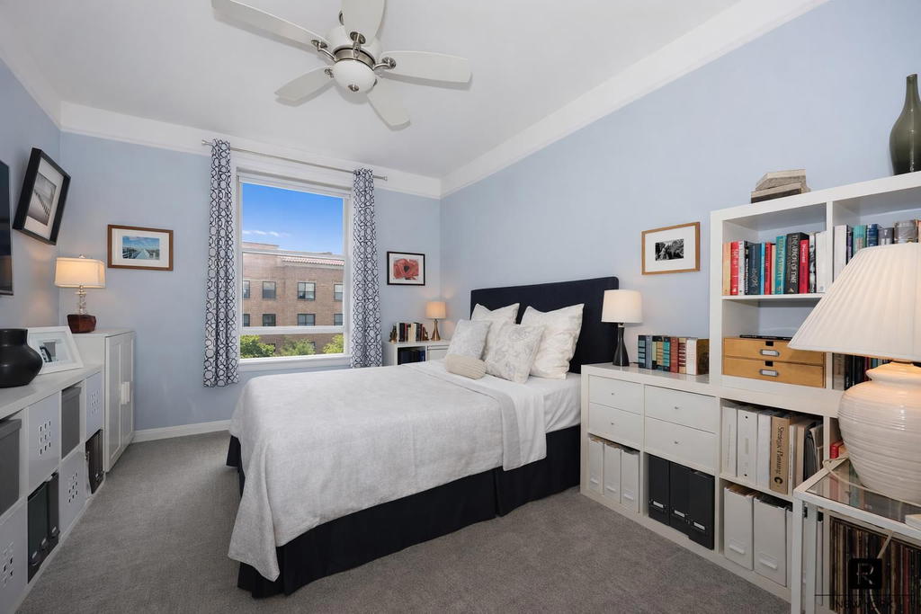 Real estate property located at 37-33 84th #42, Queens, Jackson Heights, New York City, NY, US
