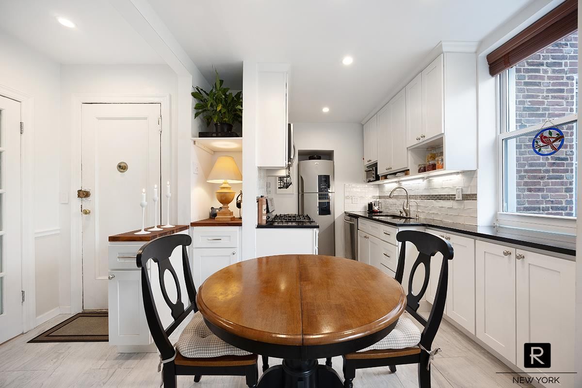 Real estate property located at 37-33 84th #42, Queens, Jackson Heights, New York City, NY, US