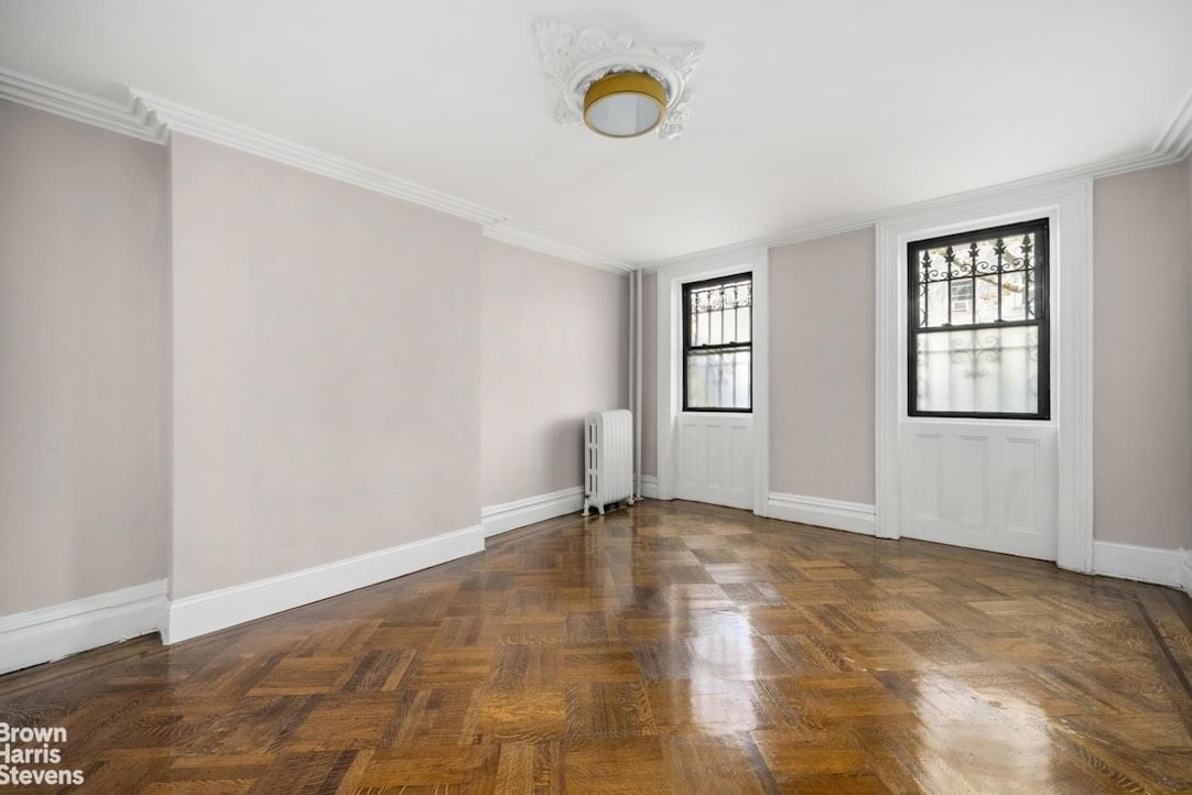 Real estate property located at 72 CONSELYEA, Kings, Williamsburg, New York City, NY, US