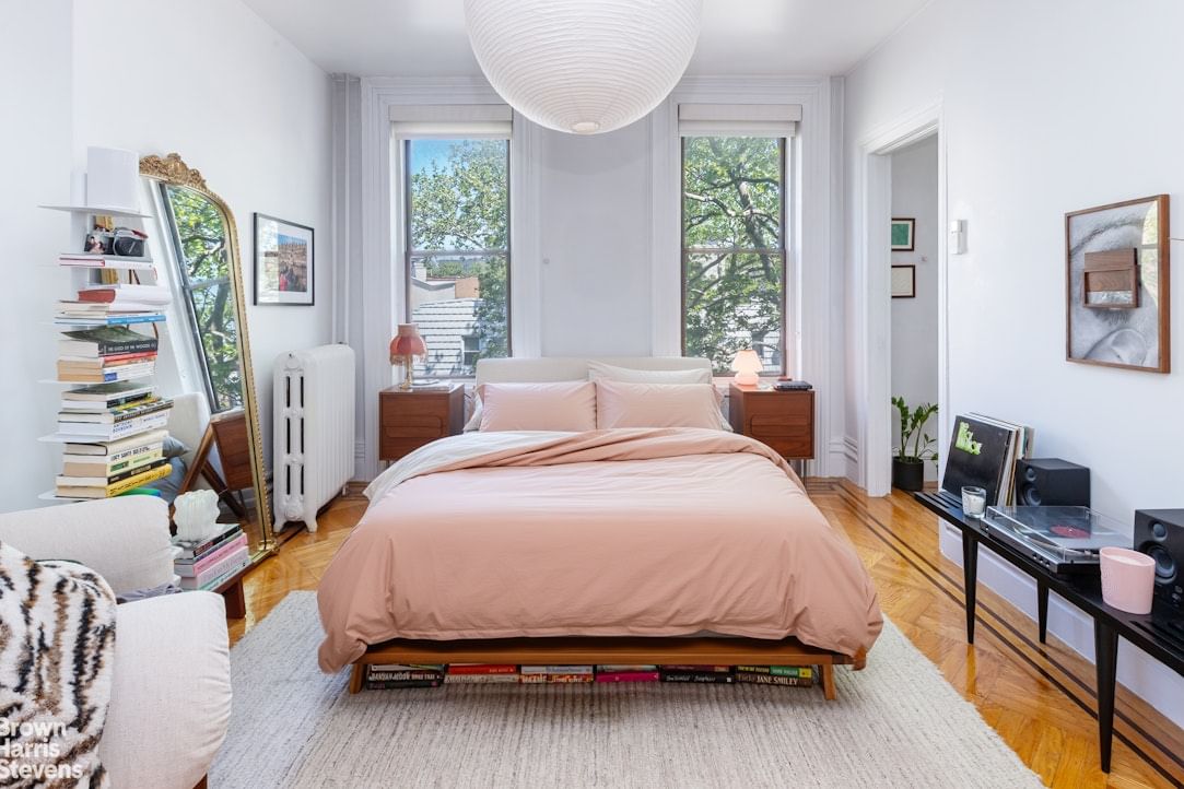 Real estate property located at 72 CONSELYEA, Kings, Williamsburg, New York City, NY, US