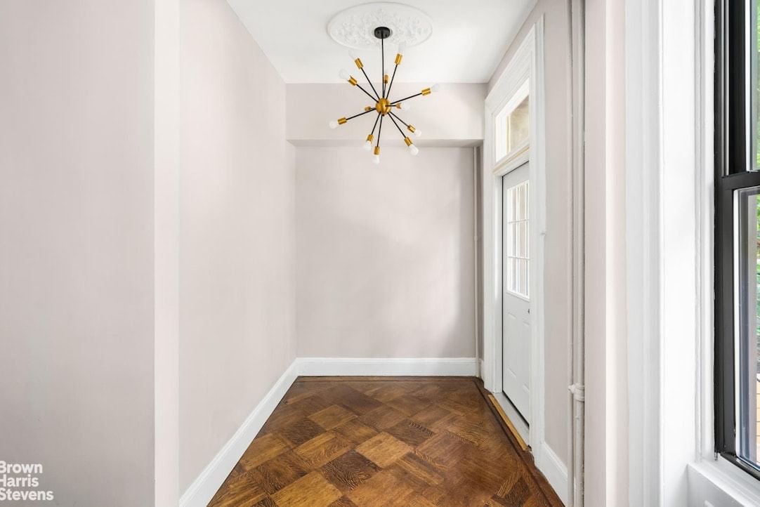 Real estate property located at 72 CONSELYEA, Kings, Williamsburg, New York City, NY, US