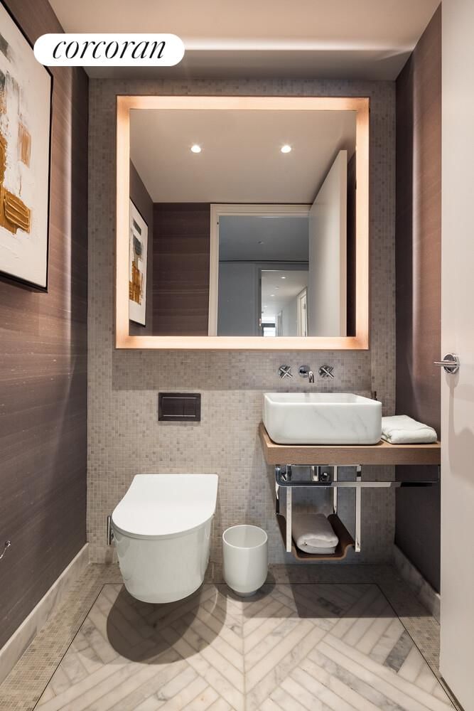 Real estate property located at 250 96TH #17E, New York, Upper West Side, New York City, NY, US