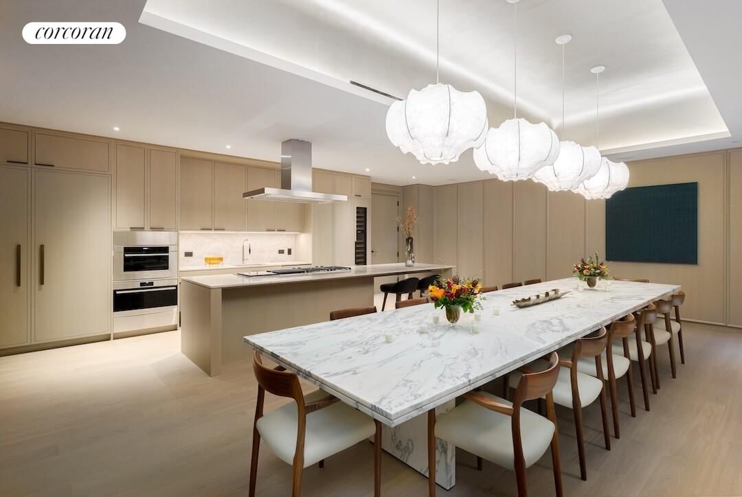 Real estate property located at 250 96TH #17E, New York, Upper West Side, New York City, NY, US