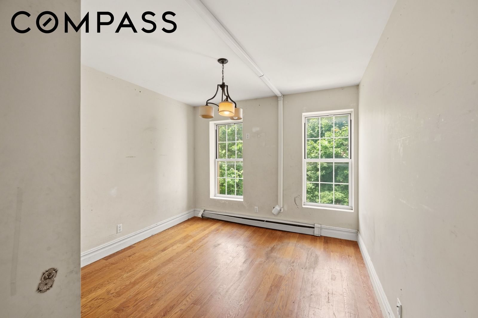 Real estate property located at 459 Lexington, Kings, Bedford-stuyvesant, New York City, NY, US