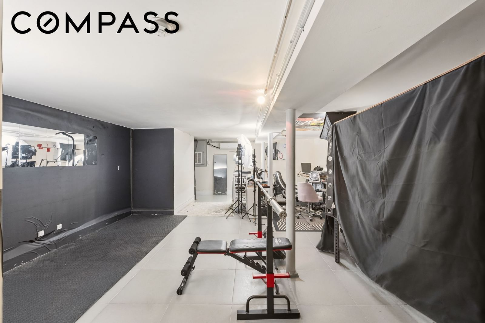Real estate property located at 459 Lexington, Kings, Bedford-stuyvesant, New York City, NY, US