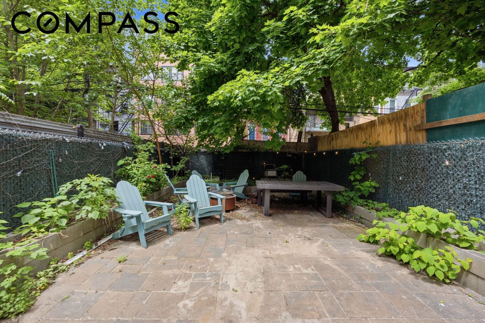 Real estate property located at 459 Lexington, Kings, Bedford-stuyvesant, New York City, NY, US