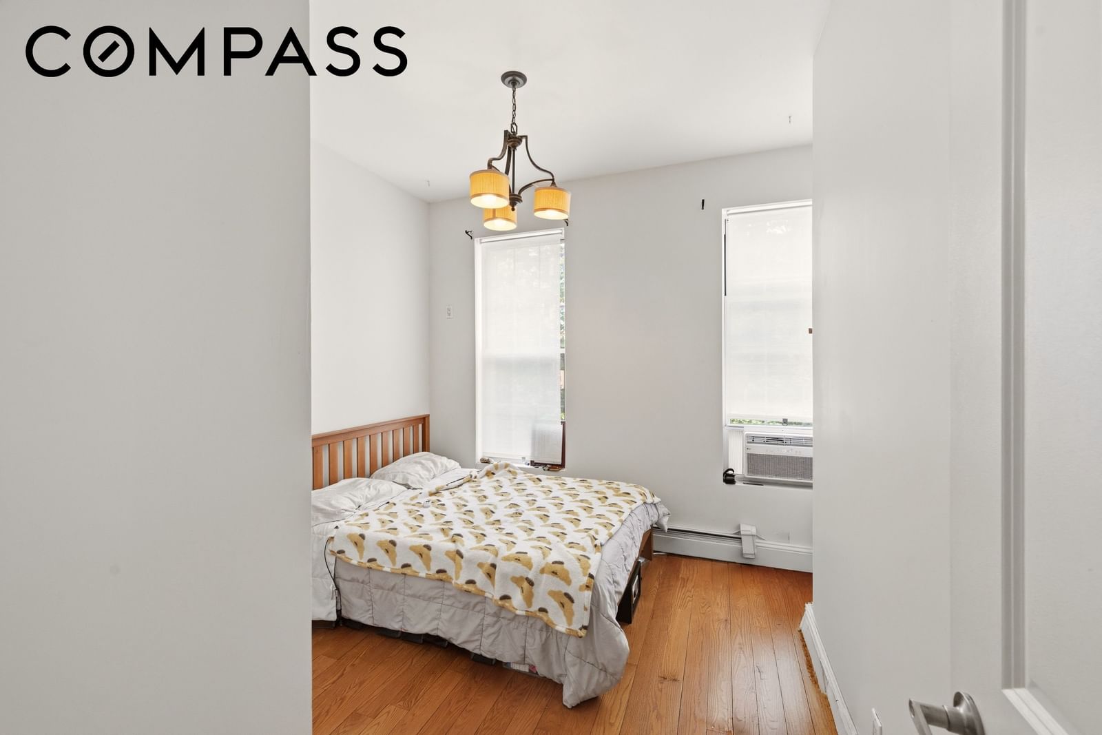 Real estate property located at 459 Lexington, Kings, Bedford-stuyvesant, New York City, NY, US