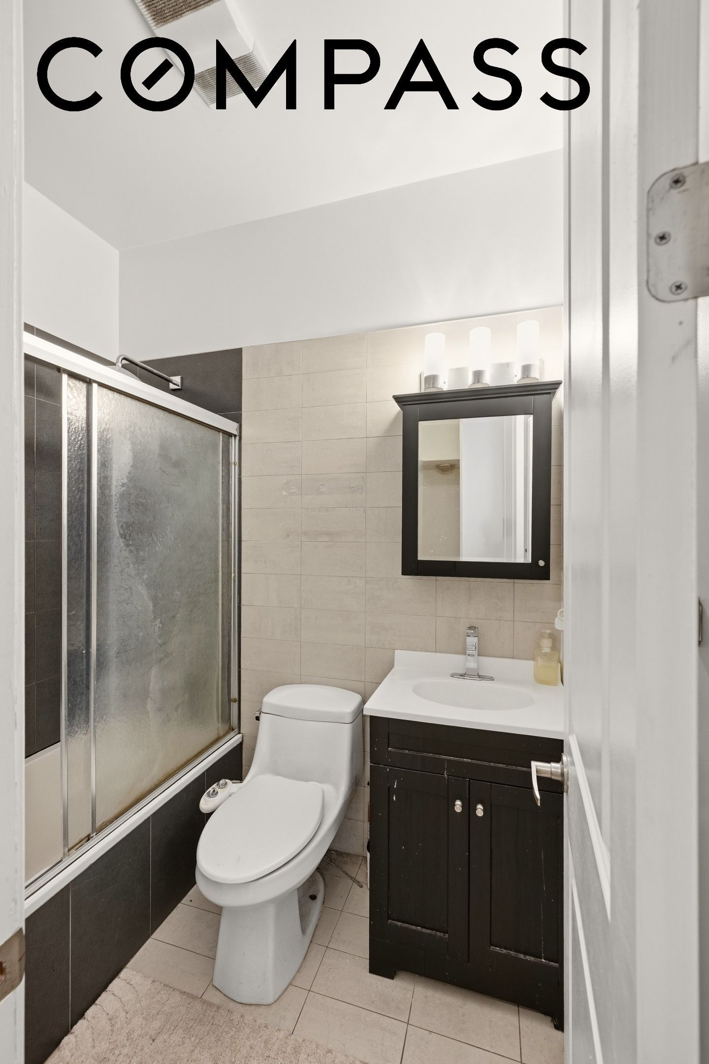 Real estate property located at 459 Lexington, Kings, Bedford-stuyvesant, New York City, NY, US