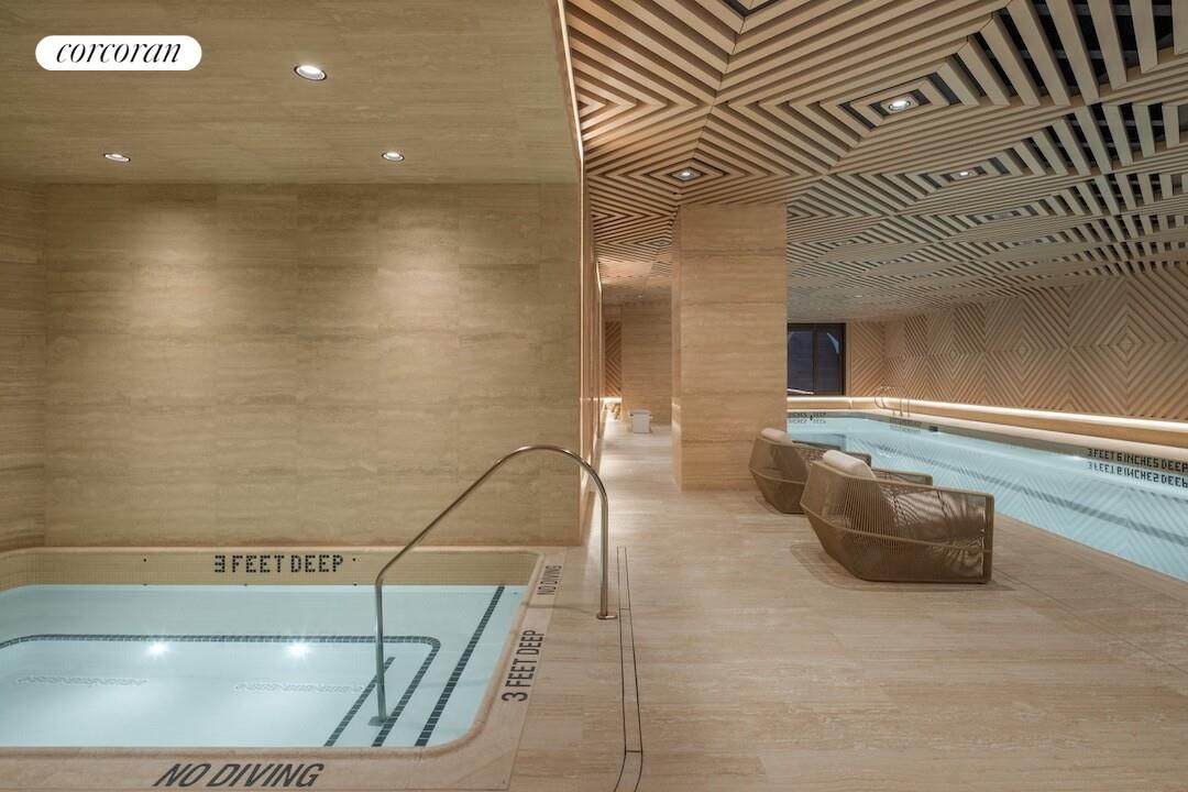 Real estate property located at 250 96TH #5A, New York, Upper West Side, New York City, NY, US