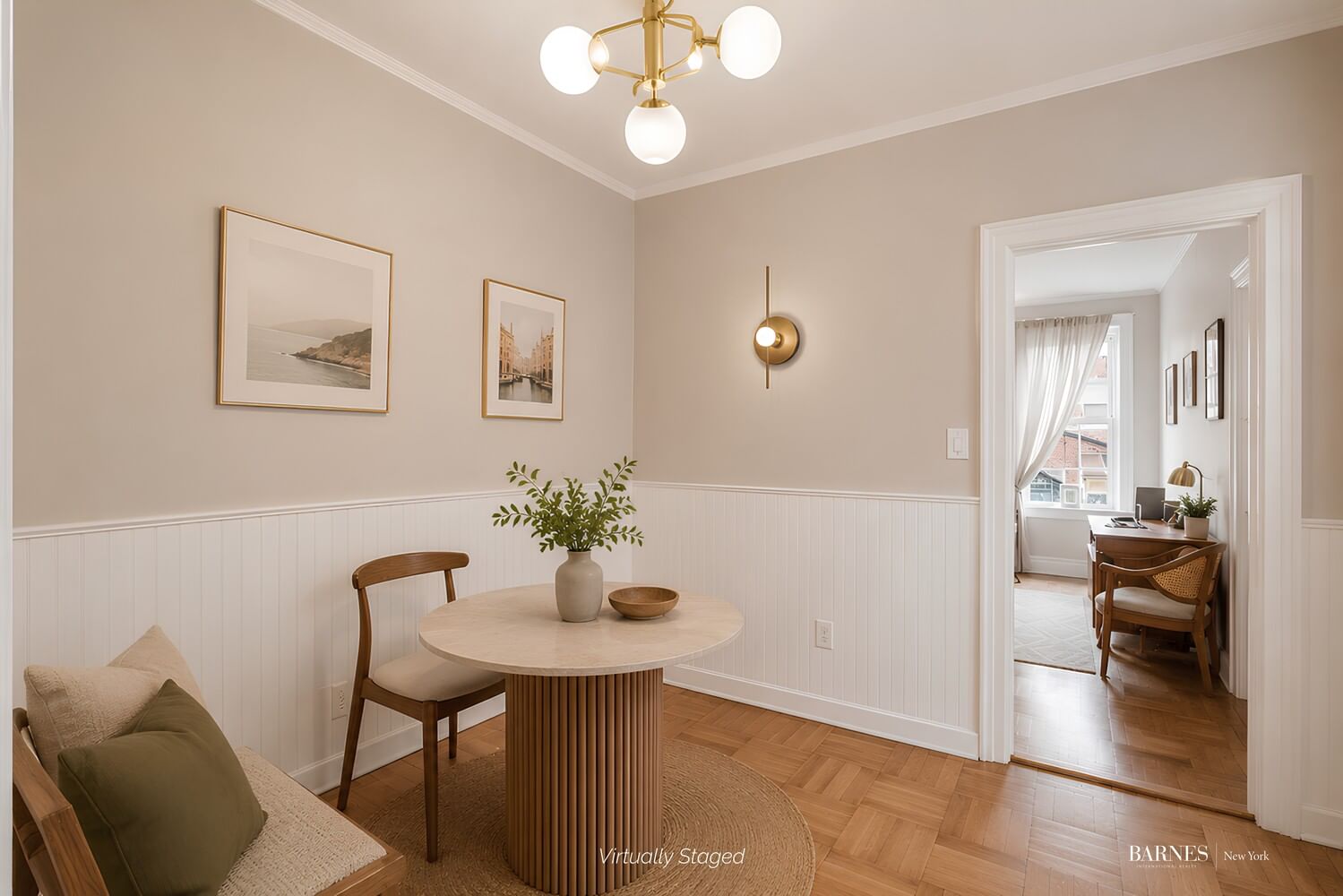 Real estate property located at 1673 66TH, Kings, Bensonhurst, New York City, NY, US