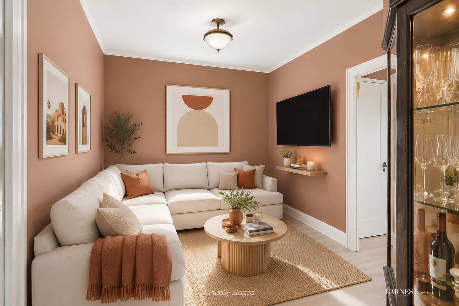 Real estate property located at 1673 66TH, Kings, Bensonhurst, New York City, NY, US