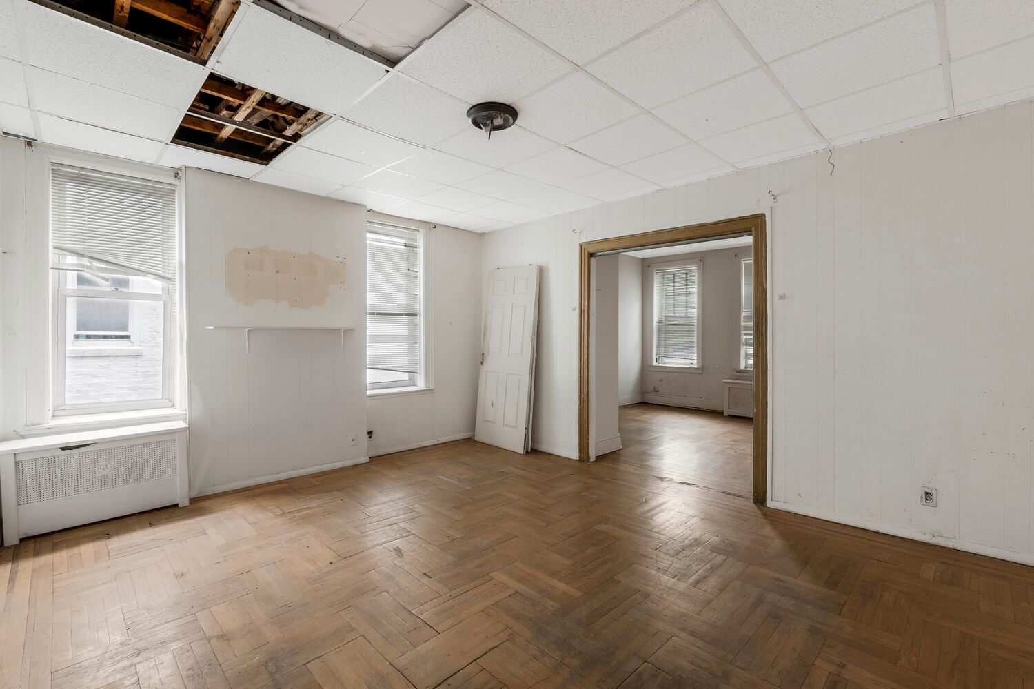 Real estate property located at 1673 66TH, Kings, Bensonhurst, New York City, NY, US