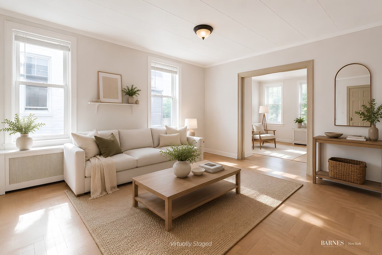 Real estate property located at 1673 66TH, Kings, Bensonhurst, New York City, NY, US