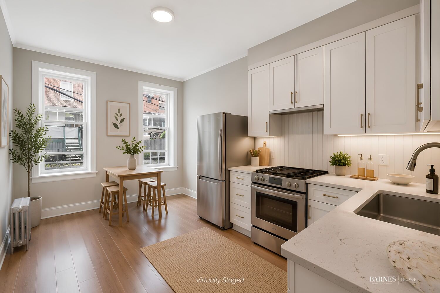 Real estate property located at 1673 66TH, Kings, Bensonhurst, New York City, NY, US
