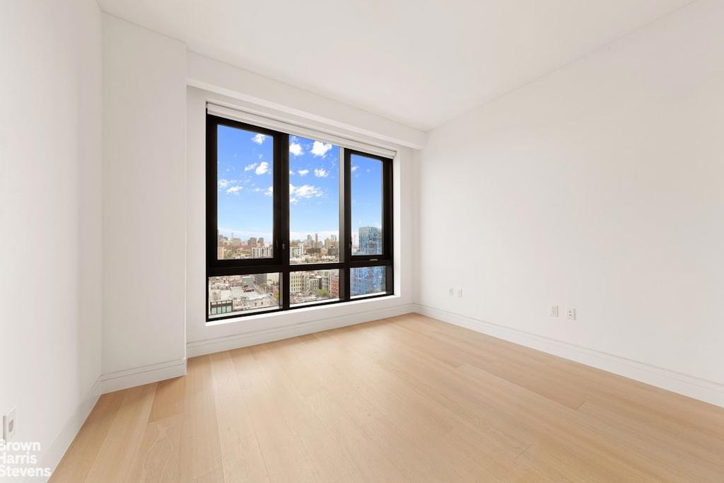 Real estate property located at 242 BROOME #14D, New York, Lower East Side, New York City, NY, US