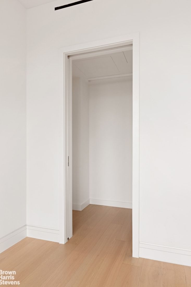 Real estate property located at 242 BROOME #14D, New York, Lower East Side, New York City, NY, US